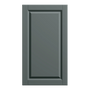 SAGRSERI8MSV080045F