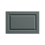 SAGRSERI8SMA040060X