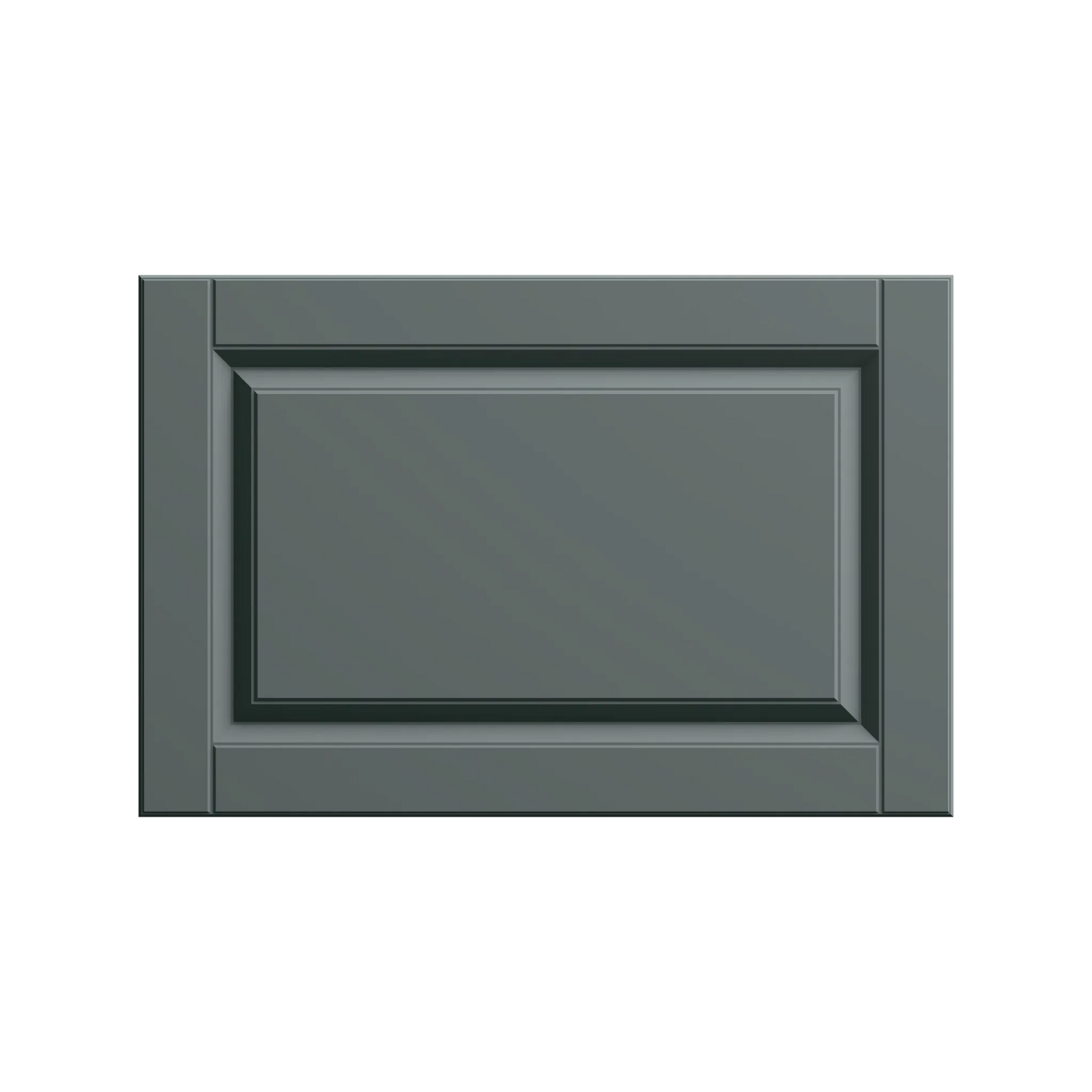 SAGRSERI8SMA040060X