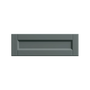 SAGRSERI8SMI020060X