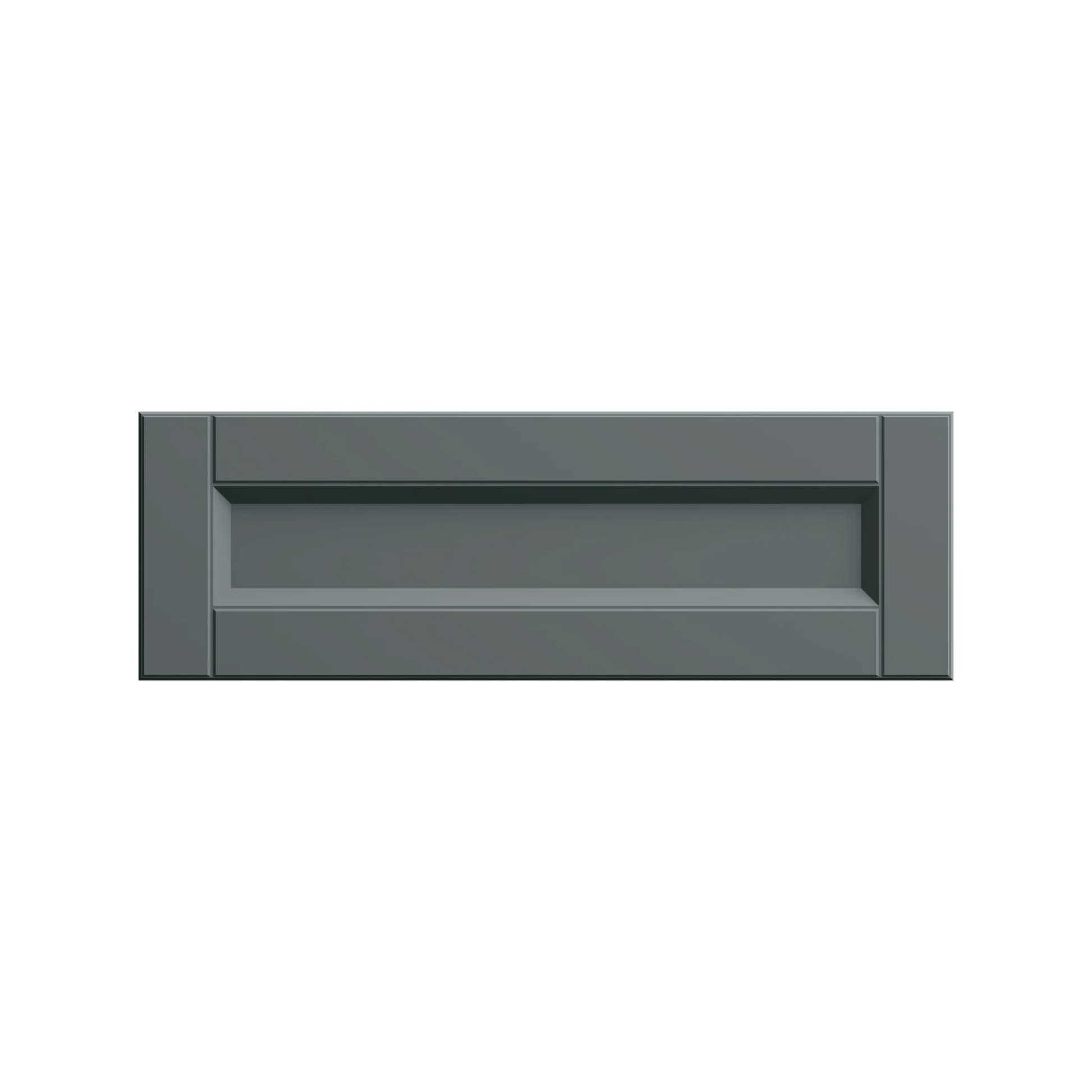 SAGRSERI8SMI020060X