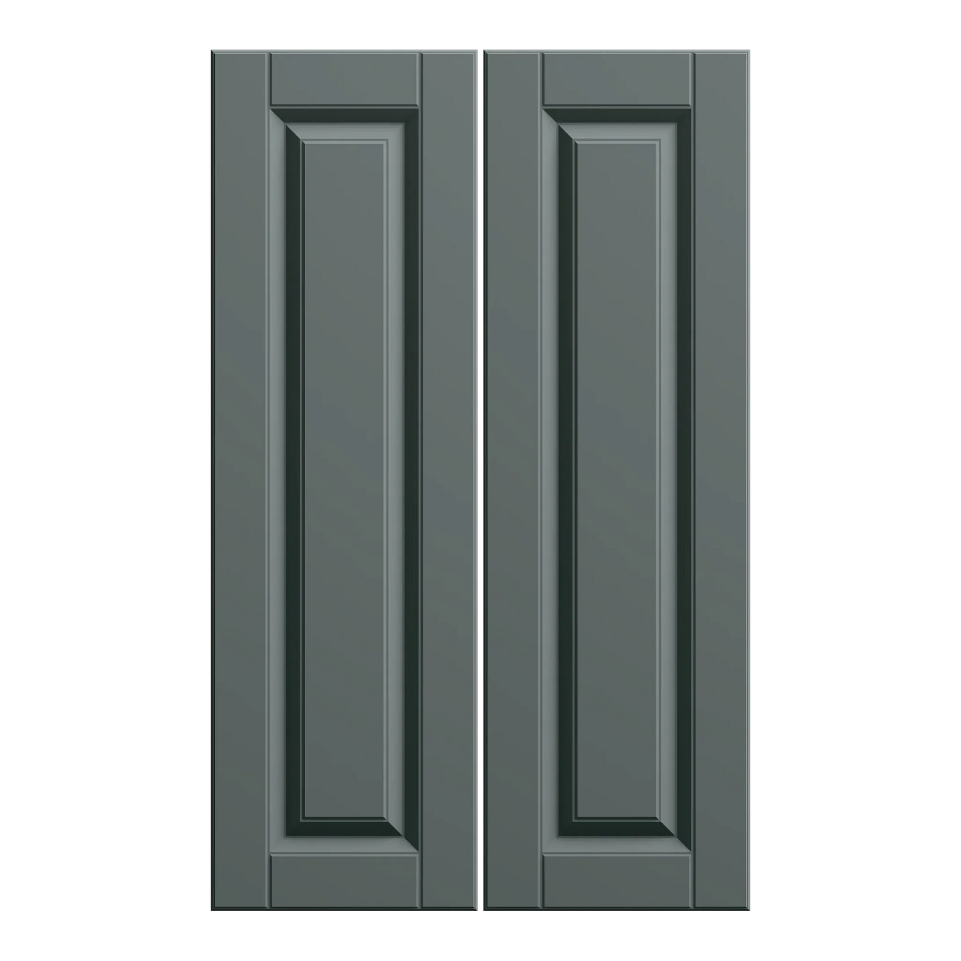 SAGRSERI8UCO080025X