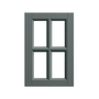SAGRSERI8UDD060040X