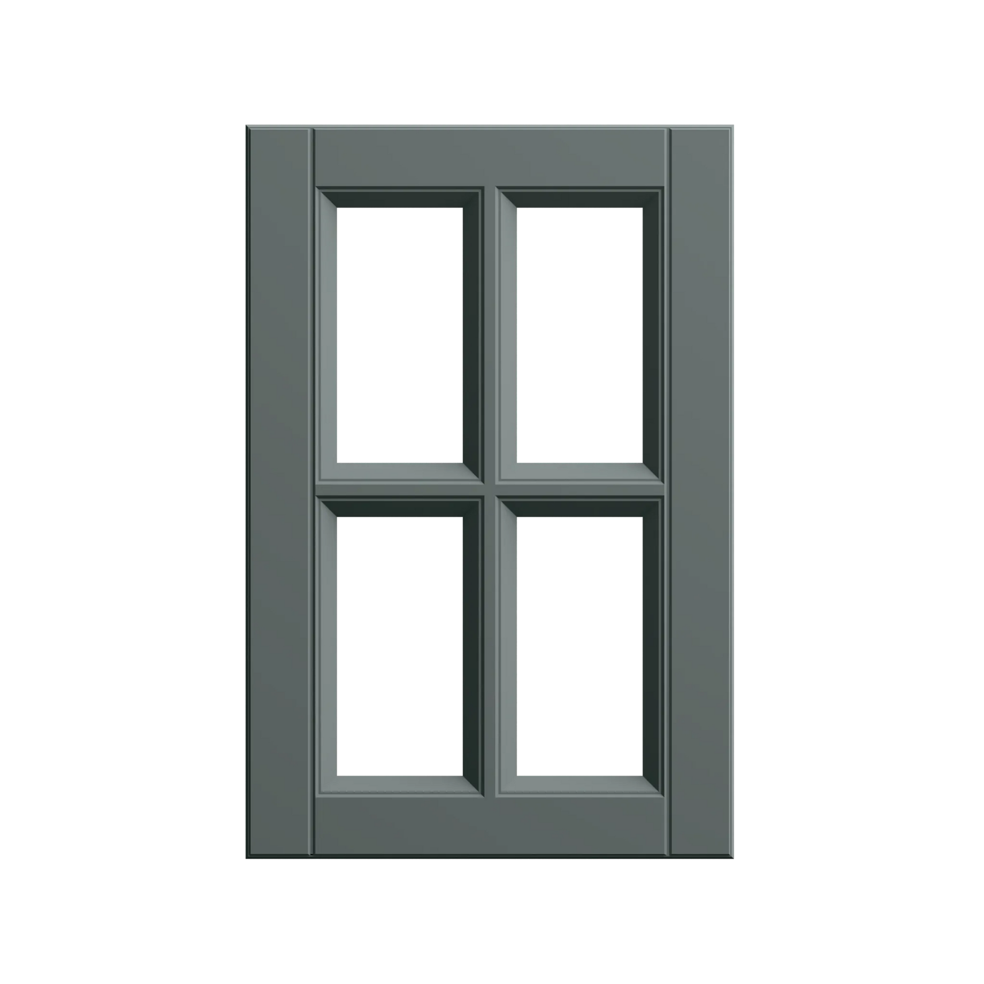 SAGRSERI8UDD060040X