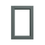 SAGRSERI8UDE060040X