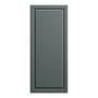 SAGRSERI8UFR140060X