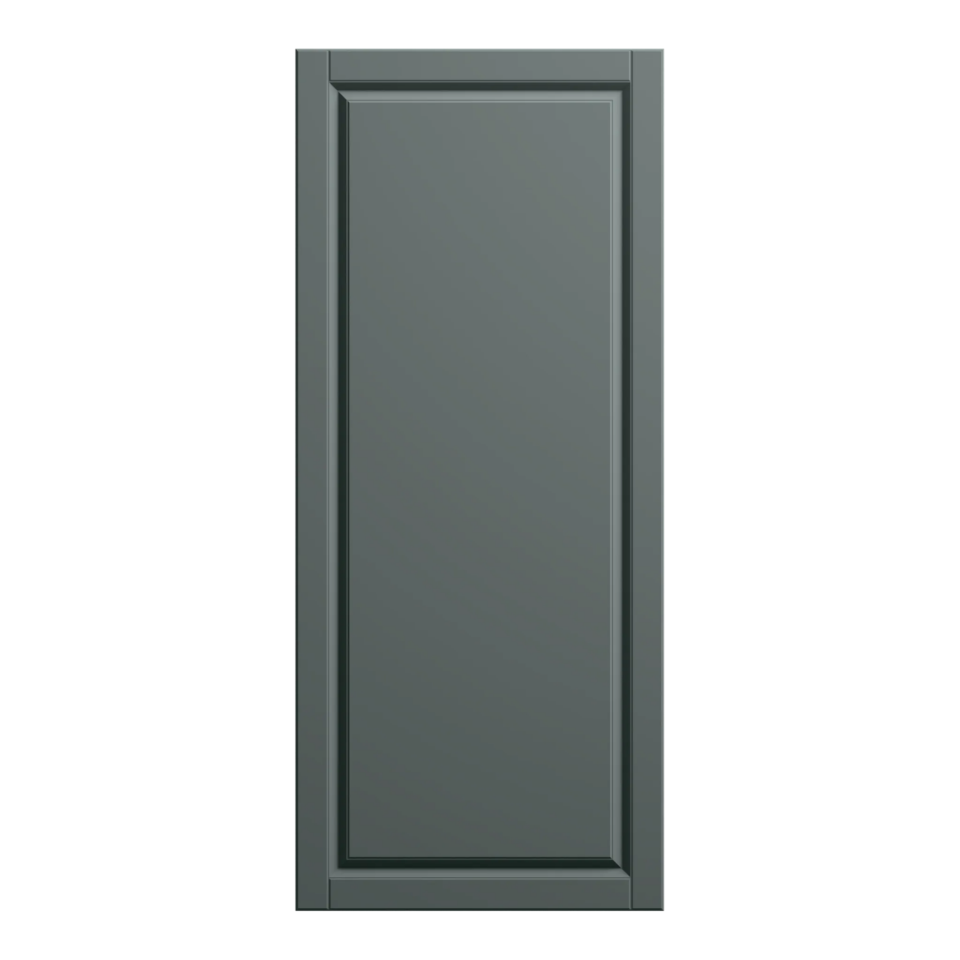 SAGRSERI8UFR140060X