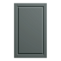 SAGRSERI8UMA100060X