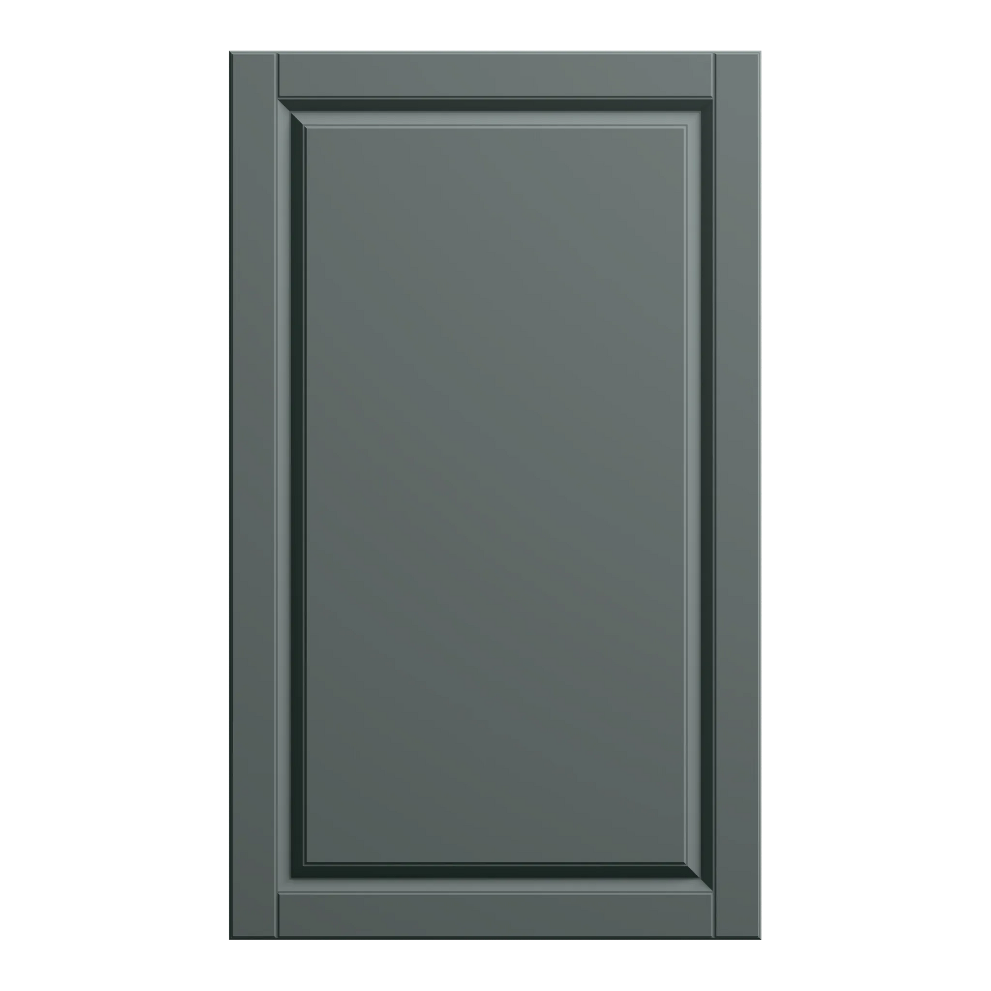SAGRSERI8UMA100060X