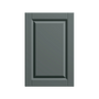 SAGRSERI8UMI060040X