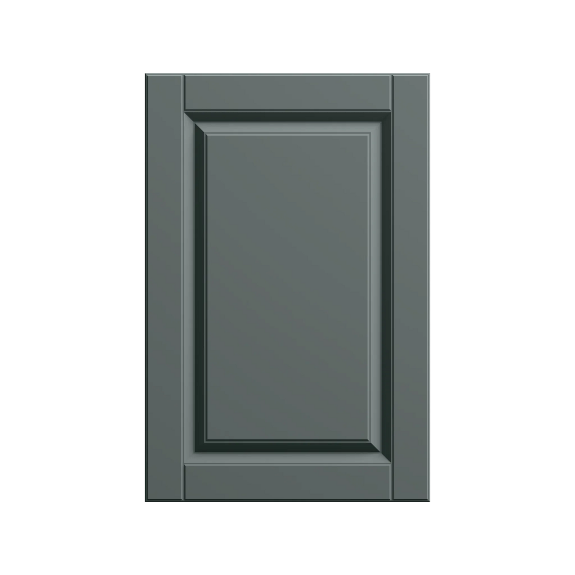 SAGRSERI8UMI060040X