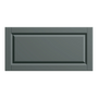 SAGRSERI8UOR040080X