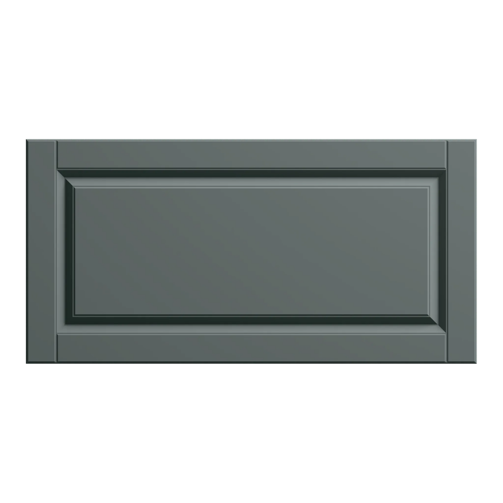 SAGRSERI8UOR040080X