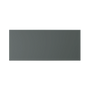 SAGRSOAI8SCM026060X