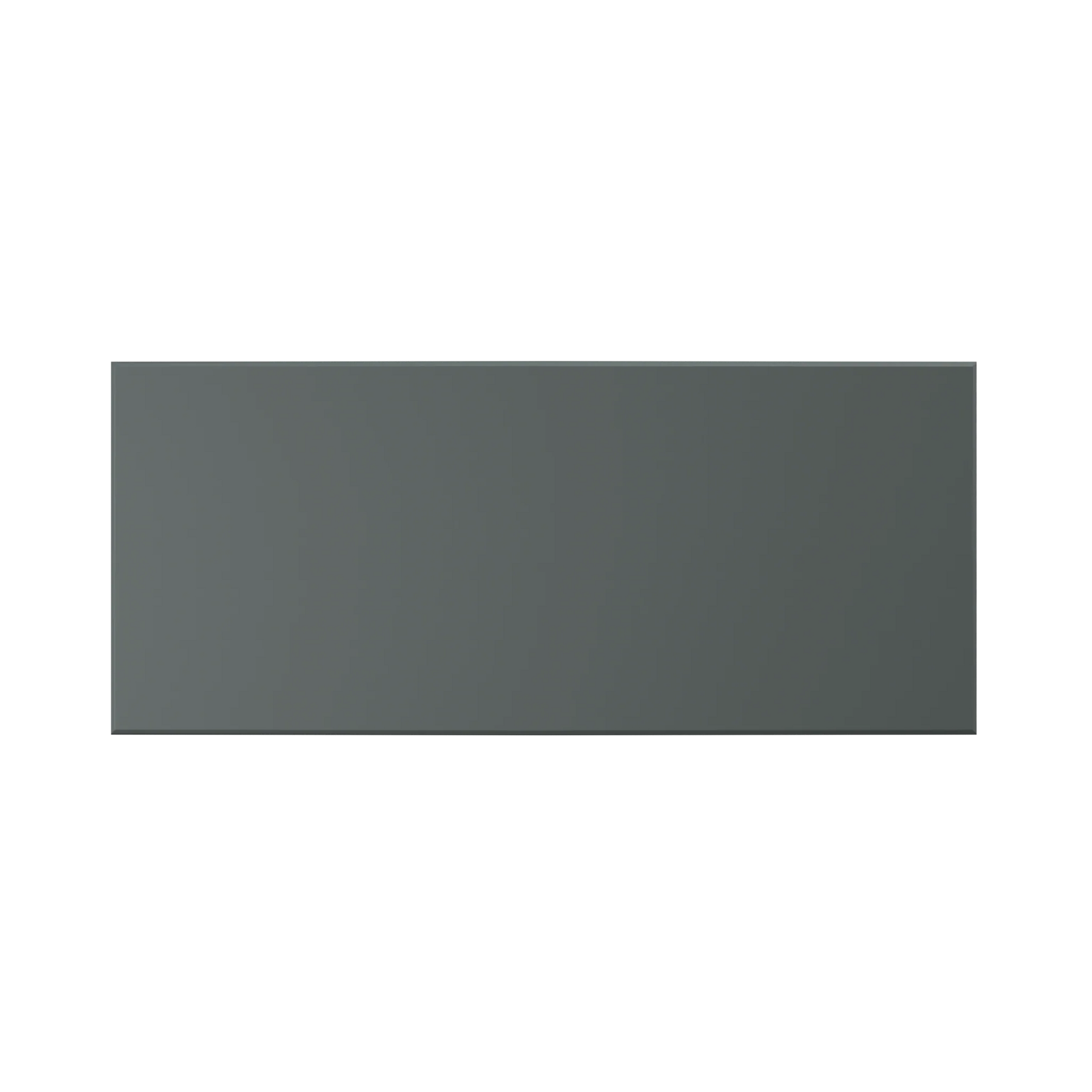 SAGRSOAI8SCM026060X