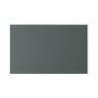 SAGRSOAI8SCM038060X