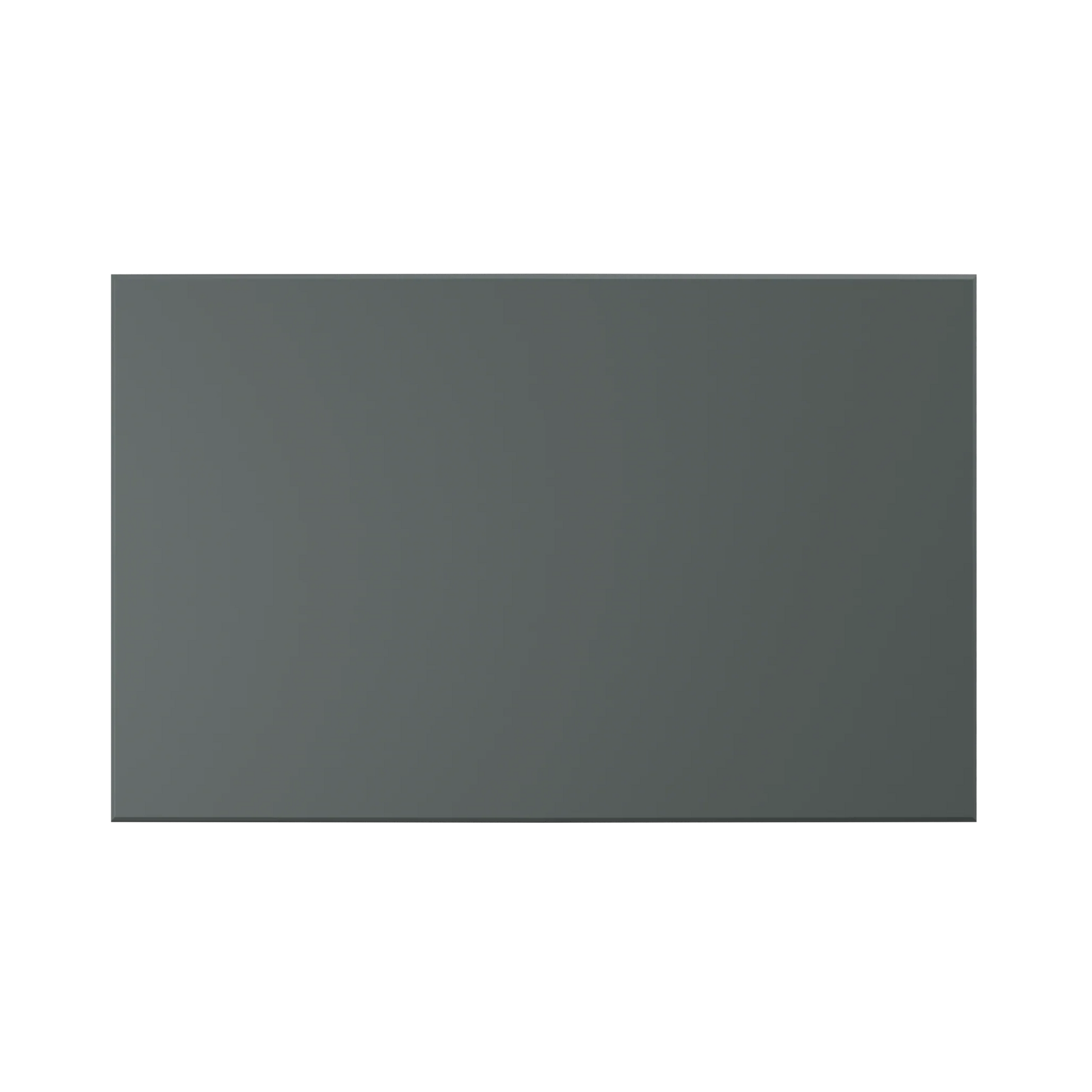 SAGRSOAI8SCM038060X