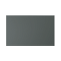SAGRSOAI8UCM038060S