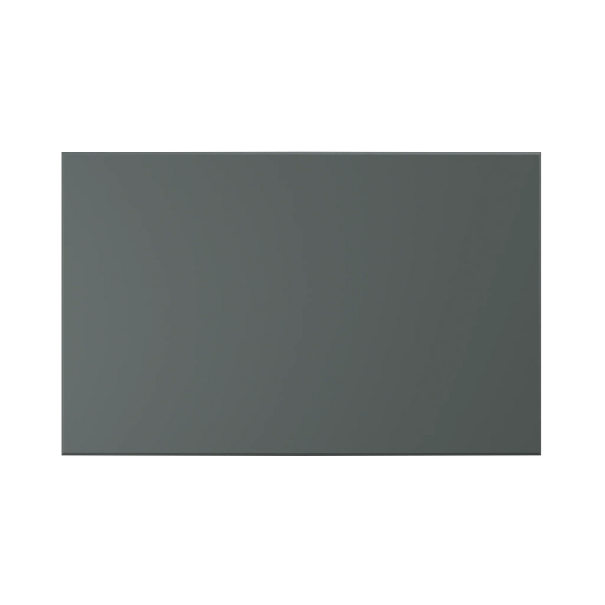 SAGRSOAI8UCM038060S