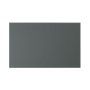 SAGRSOAI8UCM038060X