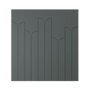 SAGRSOAI8UCM064060S