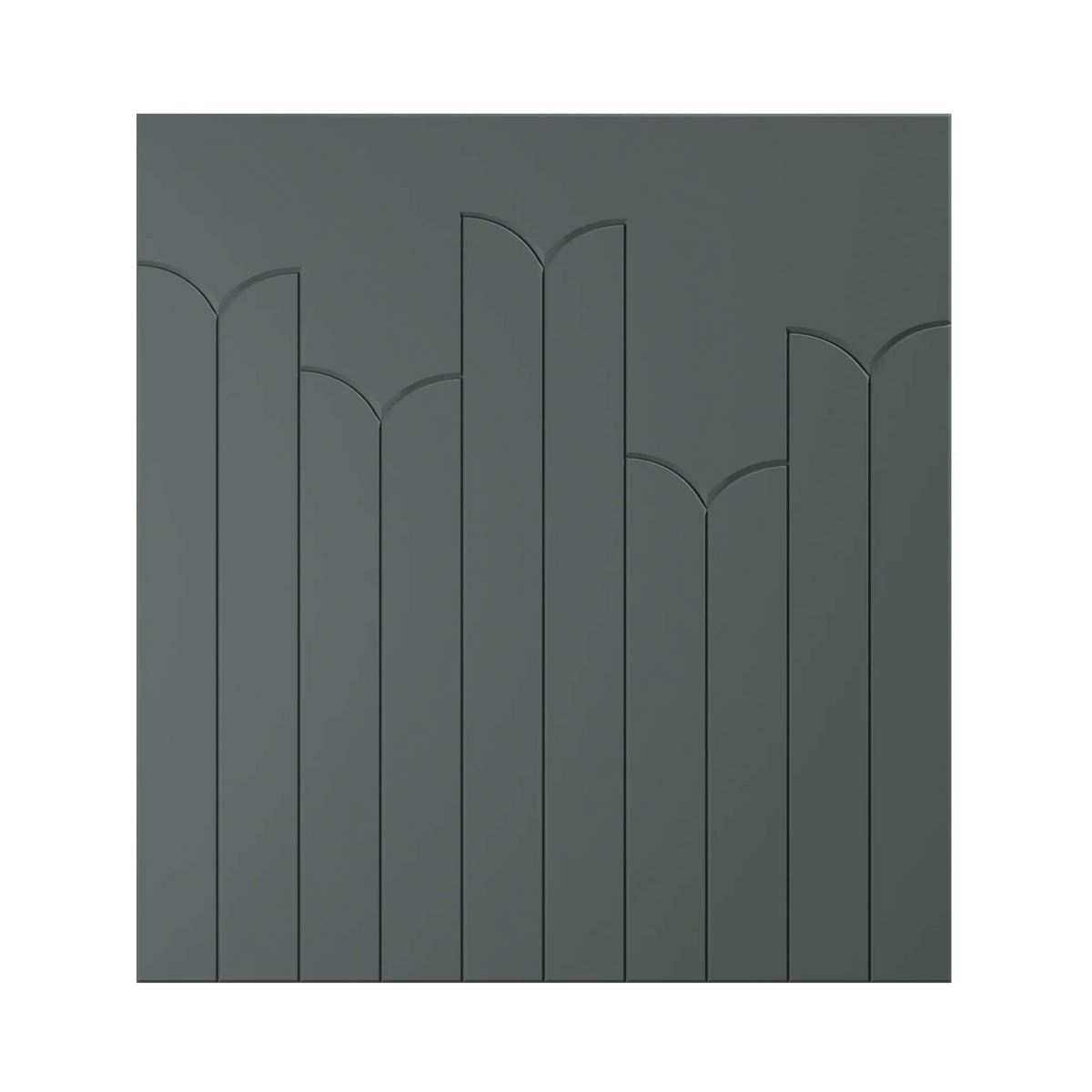 SAGRSOAI8UCM064060S