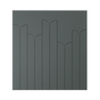 SAGRSOAI8UCM064060X