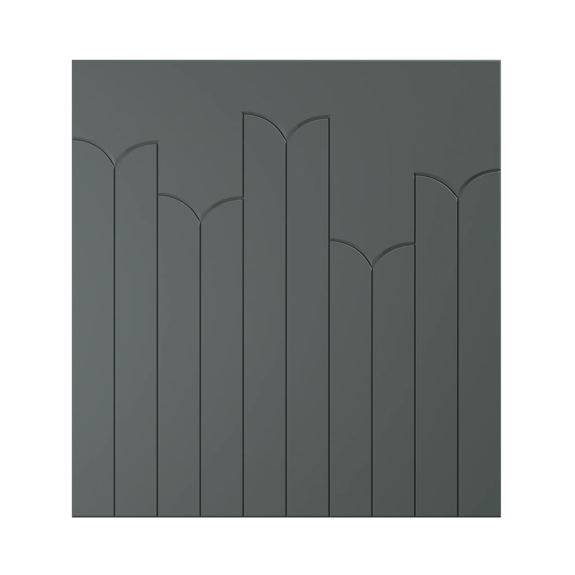 SAGRSOAI8UCM064060X