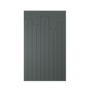 SAGRSOAI8UCM102060S