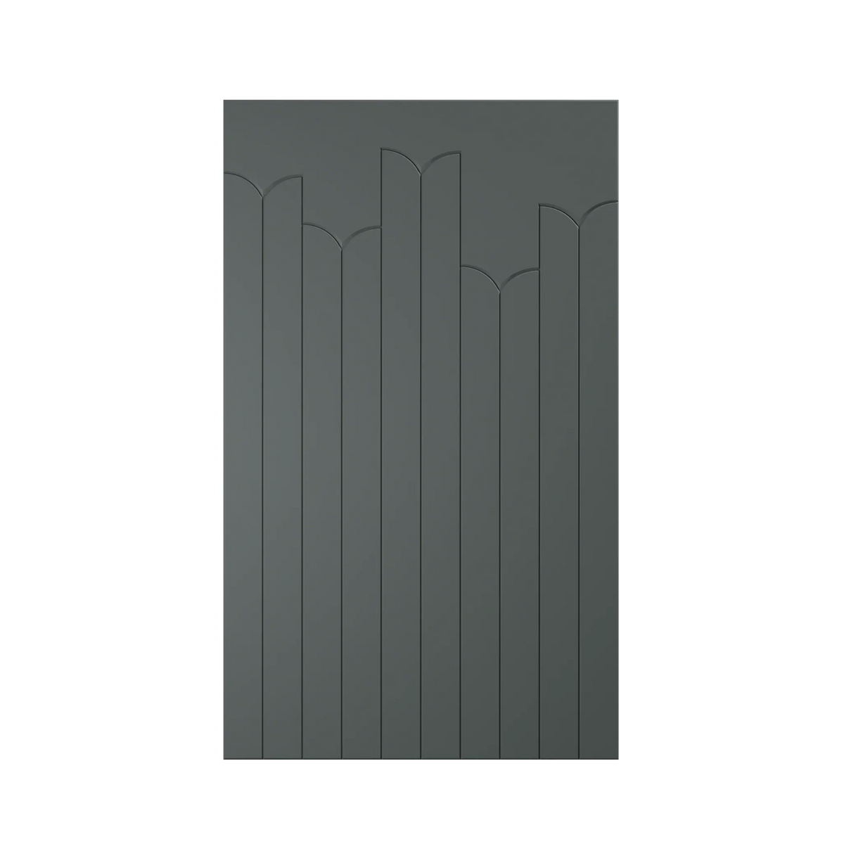 SAGRSOAI8UCM102060S
