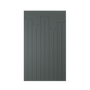 SAGRSOAI8UCM102060X