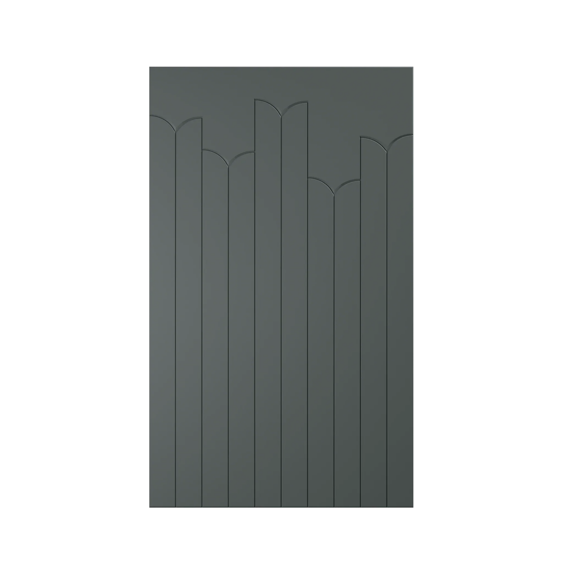 SAGRSOAI8UCM102060X