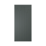 SAGRSOAI8UCM128060S