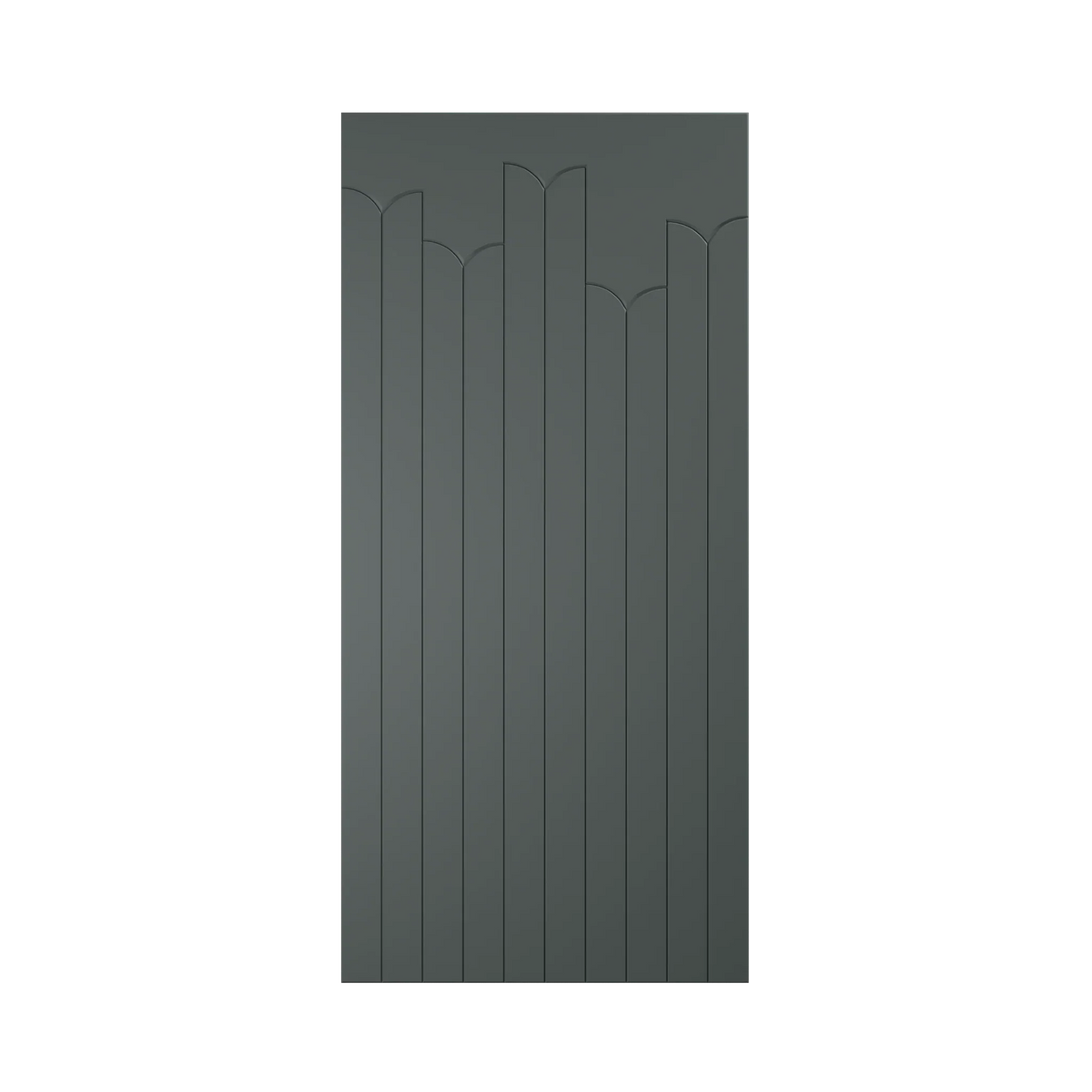 SAGRSOAI8UCM128060S
