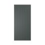 SAGRSOAI8UCM128060X