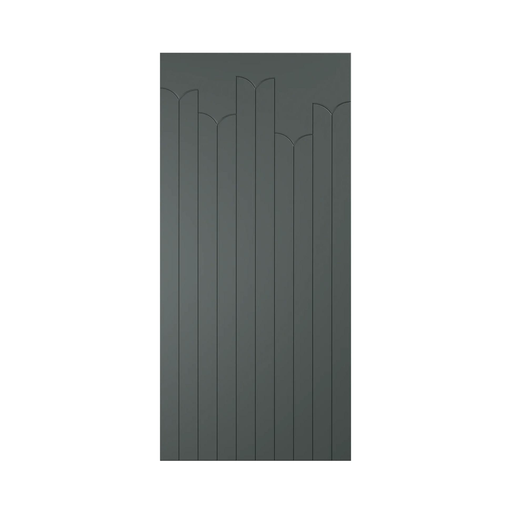 SAGRSOAI8UCM128060X