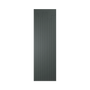 SAGRSOAI8UCM192060S
