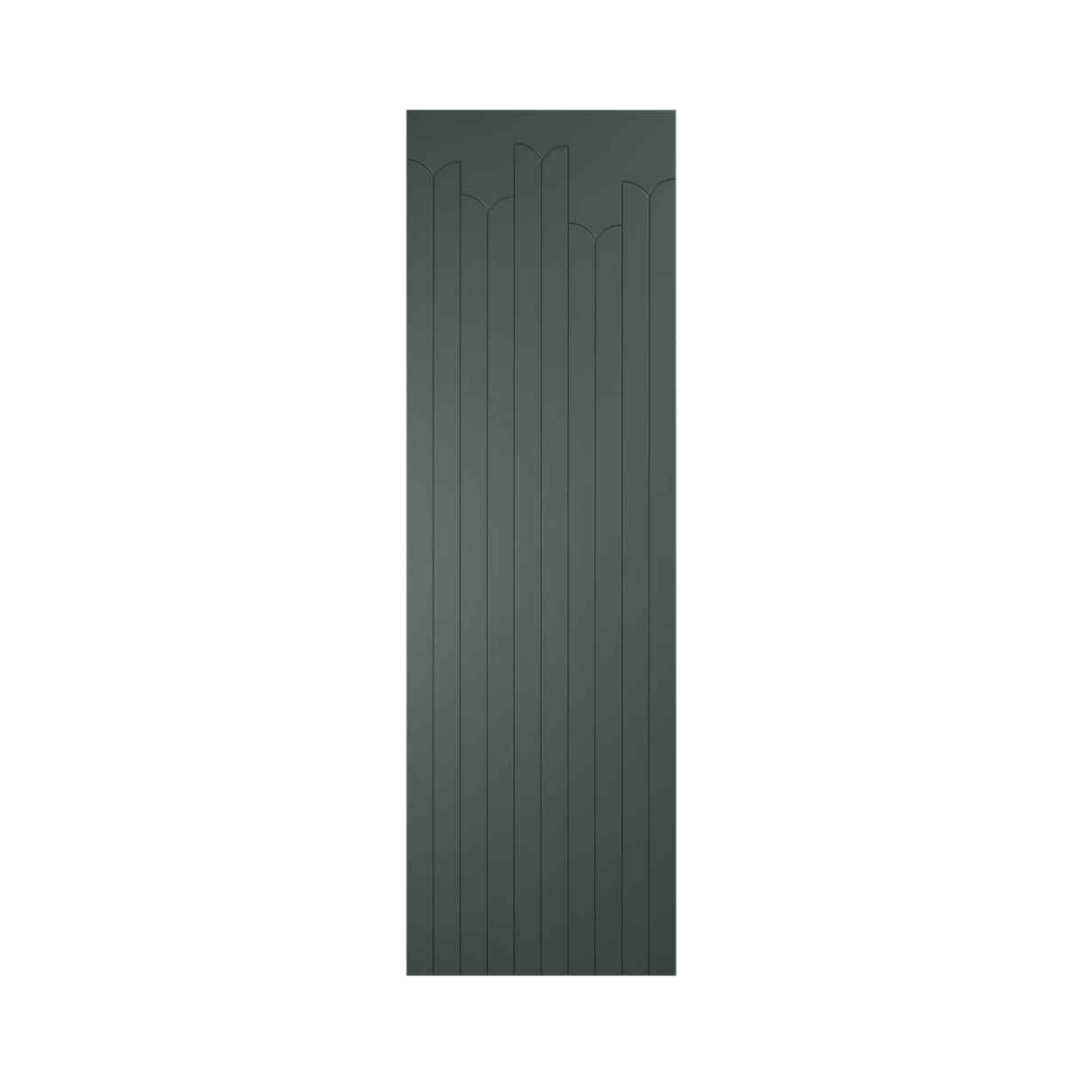 SAGRSOAI8UCM192060S