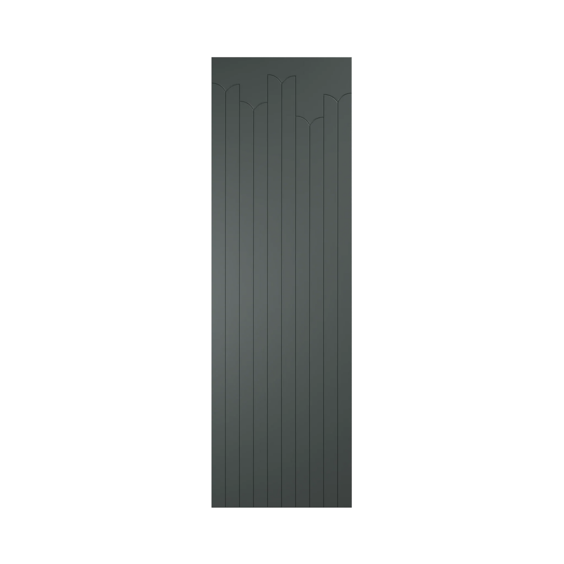 SAGRSOAI8UCM192060X