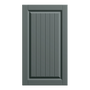 SAGRSYMI8MSV080045F