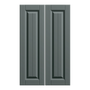 SAGRSYMI8UCO080025X