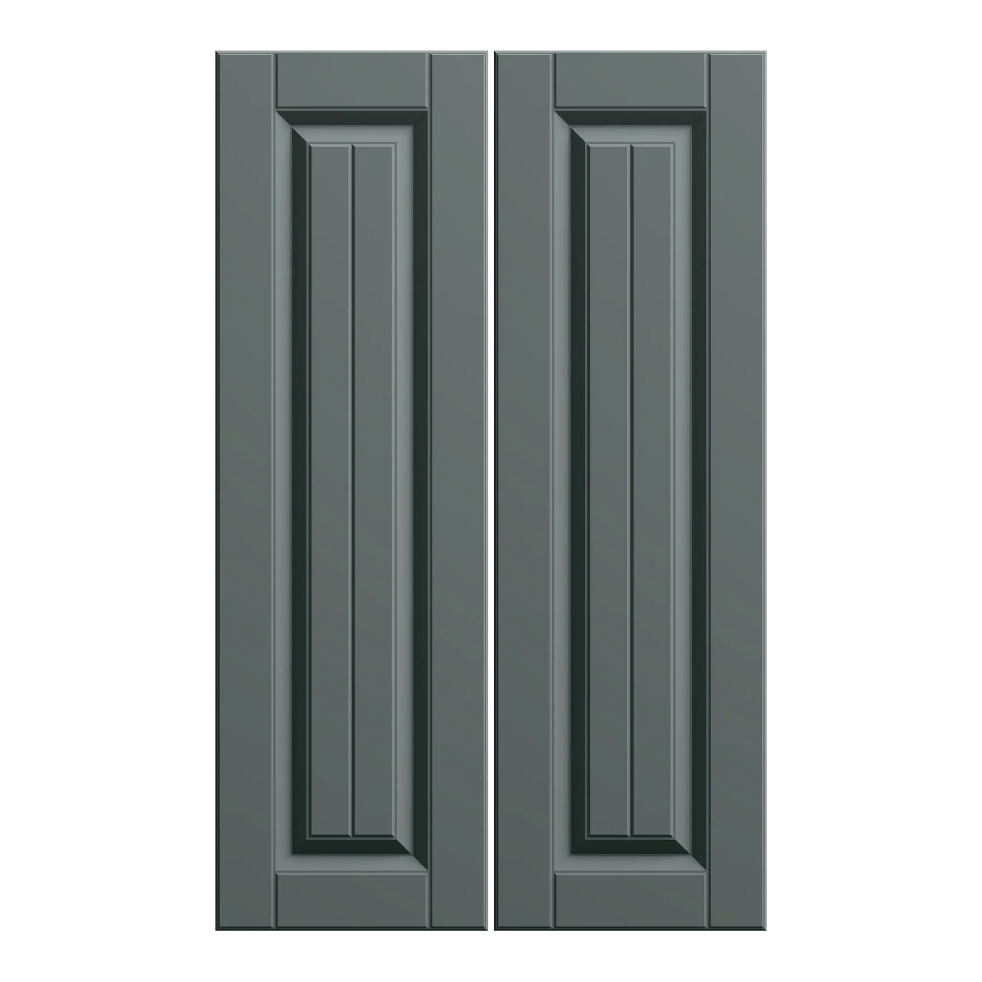 SAGRSYMI8UCO080025X