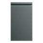 SAGRTRAI2MSV080045F