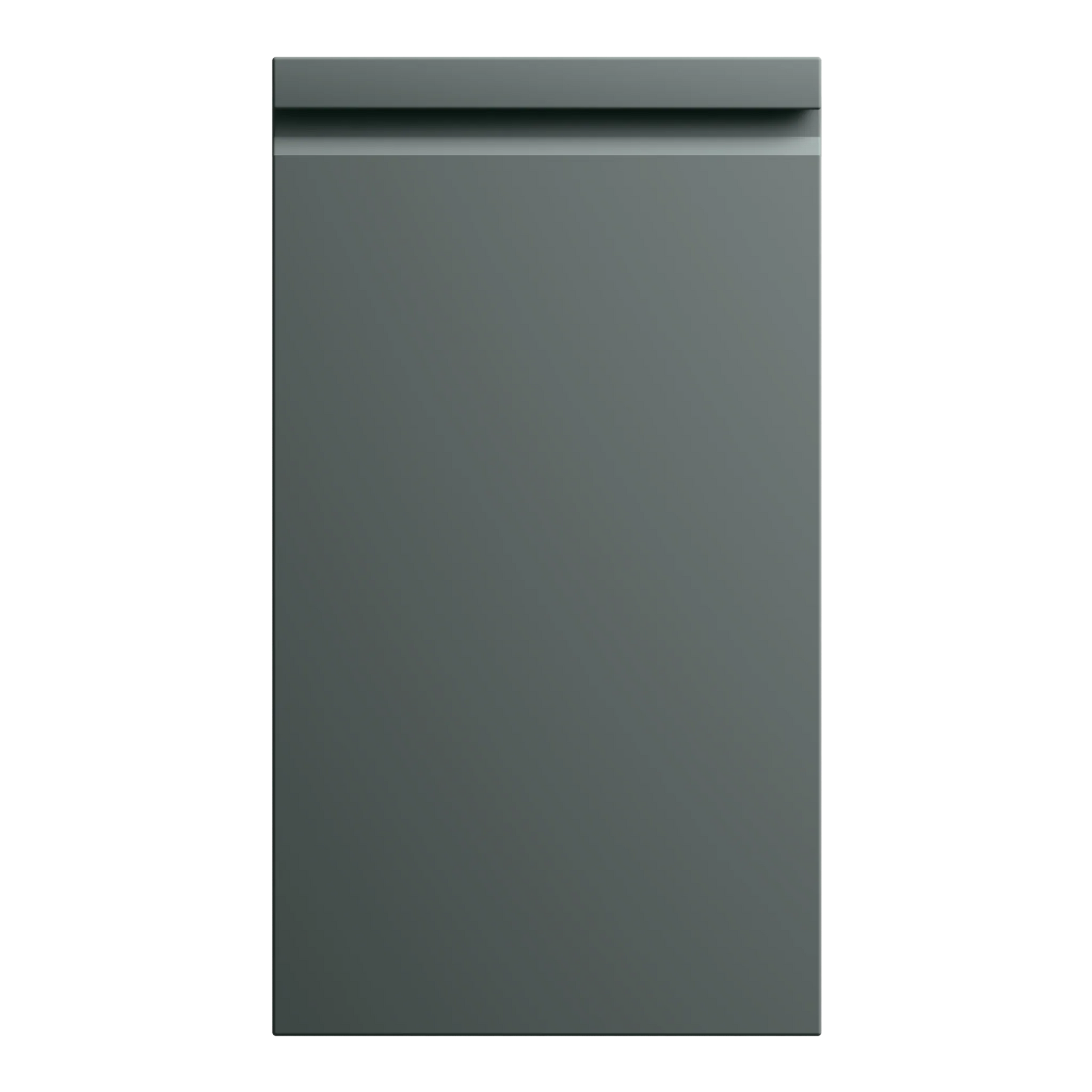 SAGRTRAI2MSV080045F