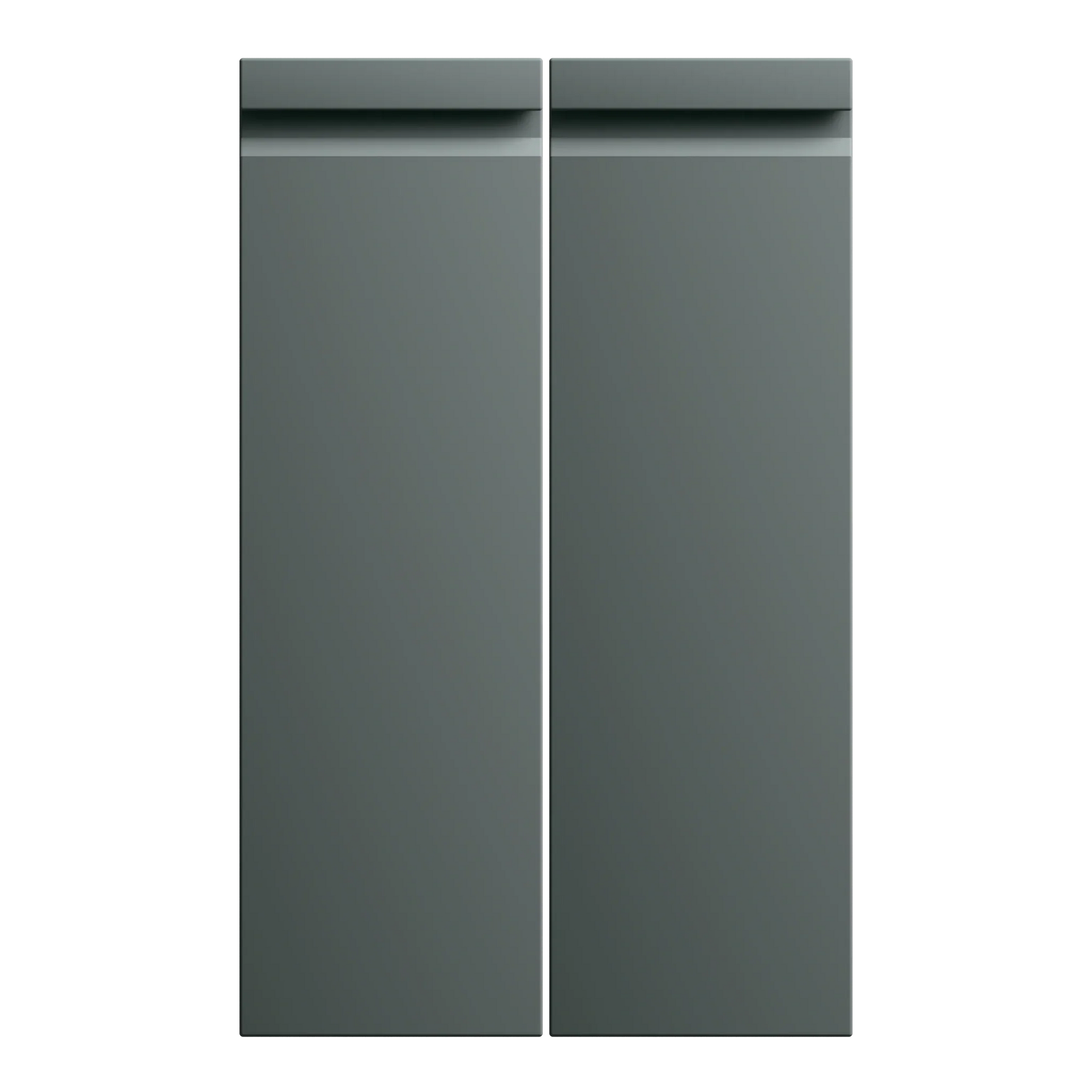 SAGRTRAI2UCS080025S
