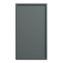 SAGRVARI2MSV080045F