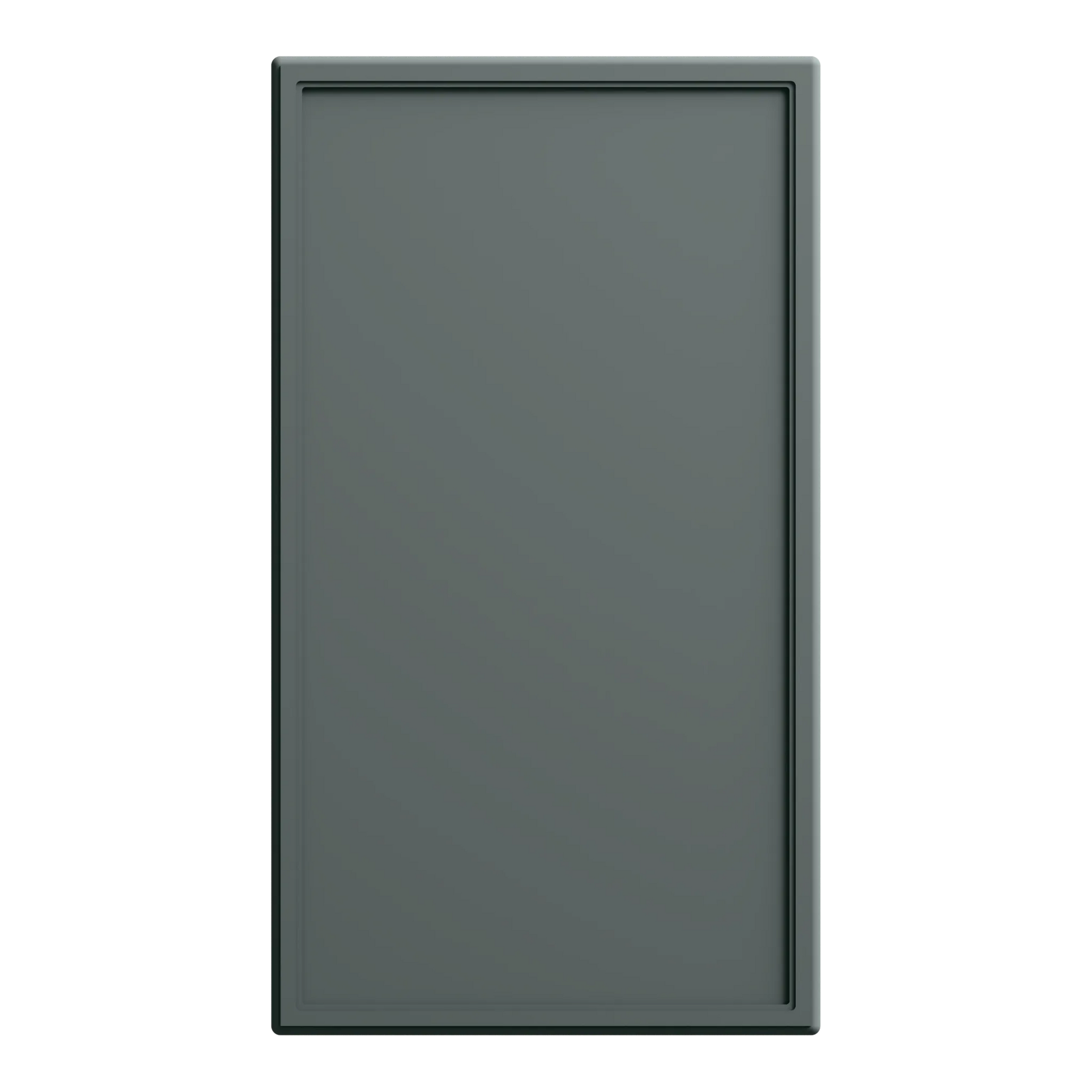 SAGRVARI2MSV080045F