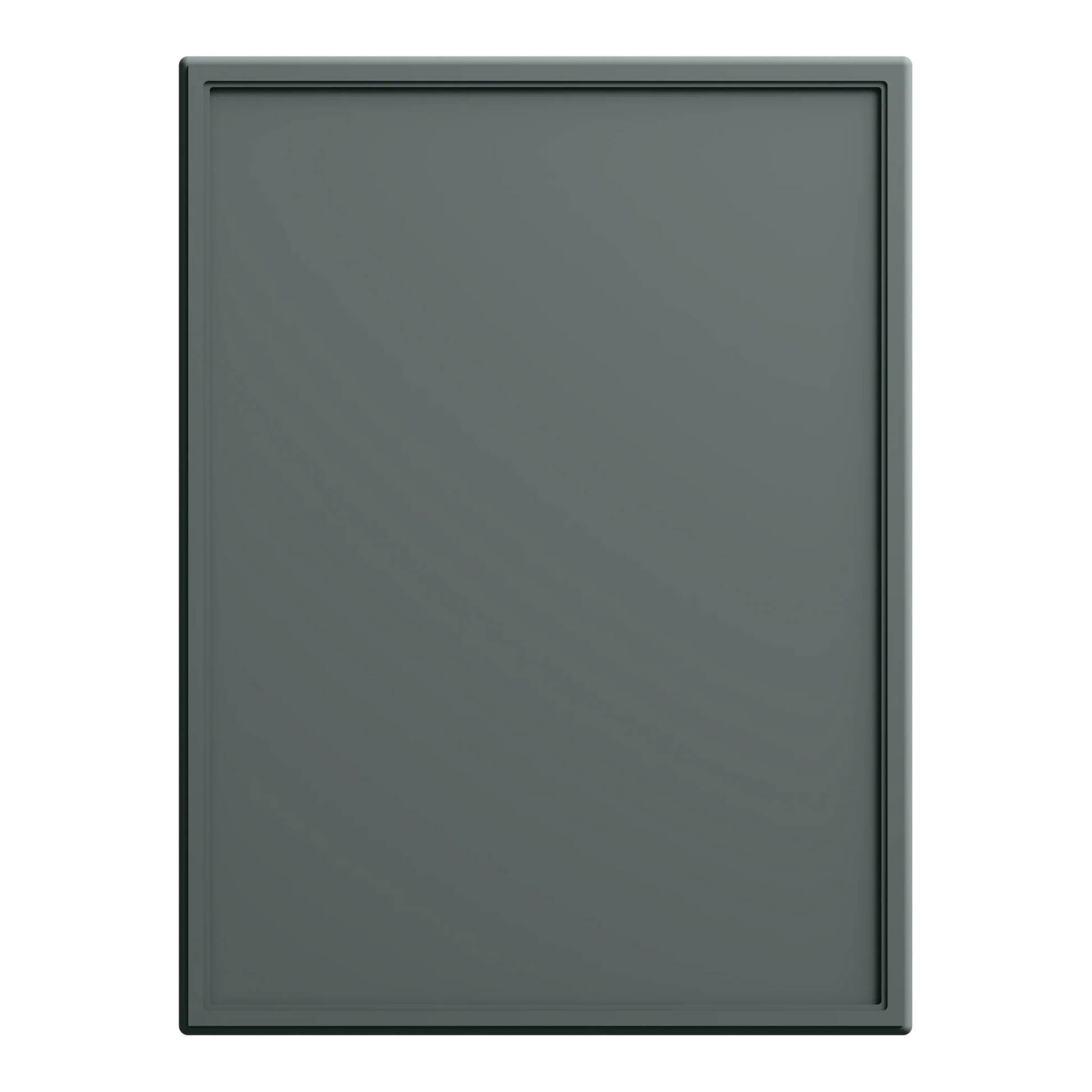 Variety Collection - Dishwasher Door