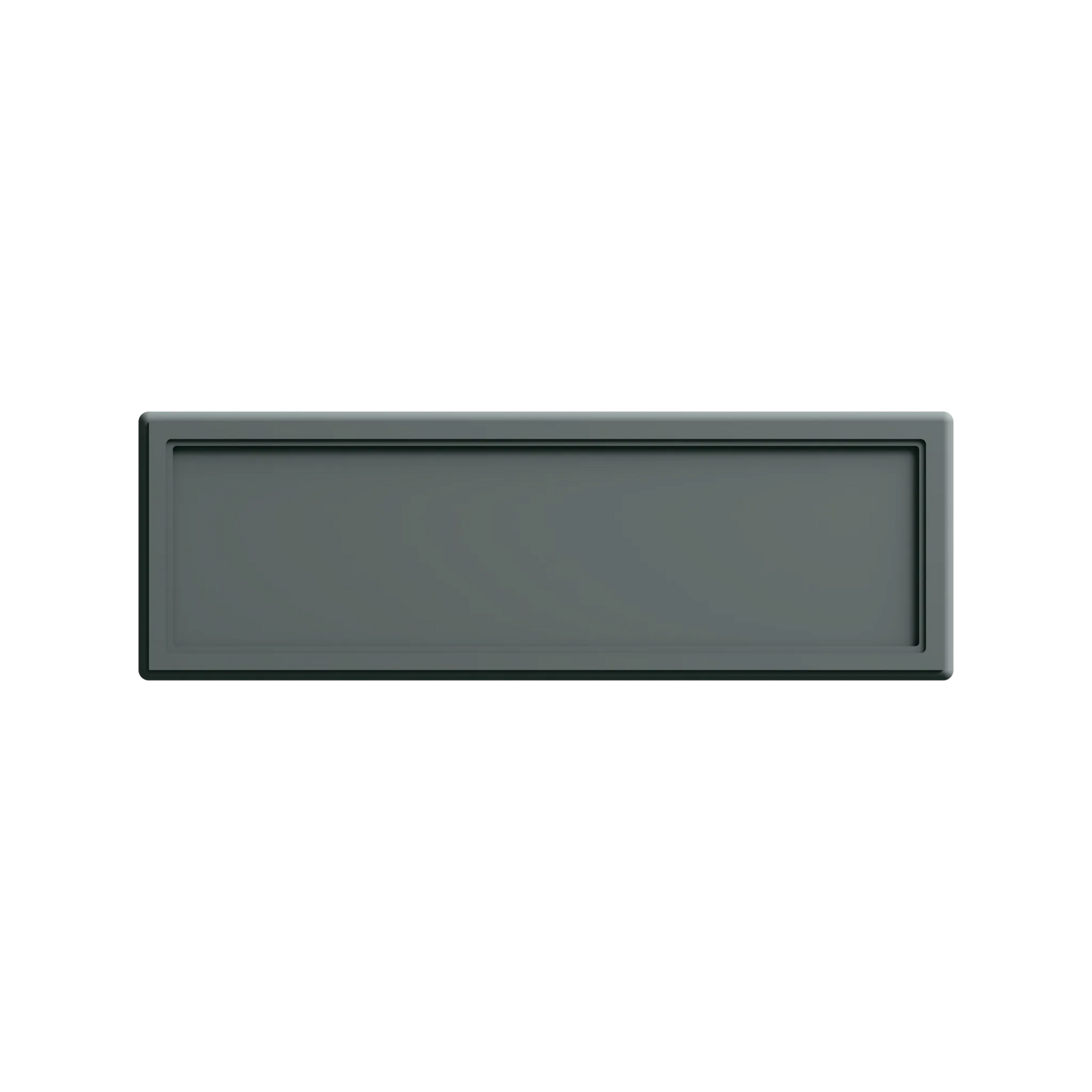 Variety Collection - Small Drawer