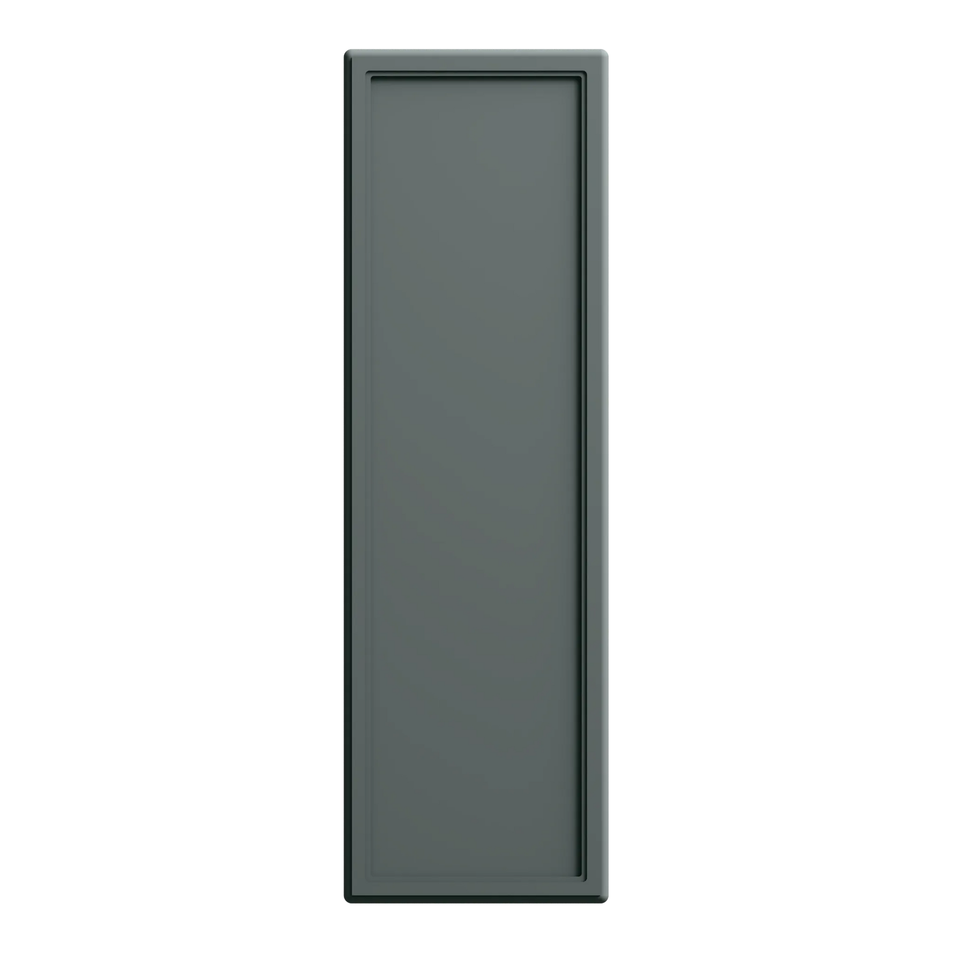 Variety Collection - Corner Door